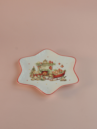 ЦБ-00169852_112025223139