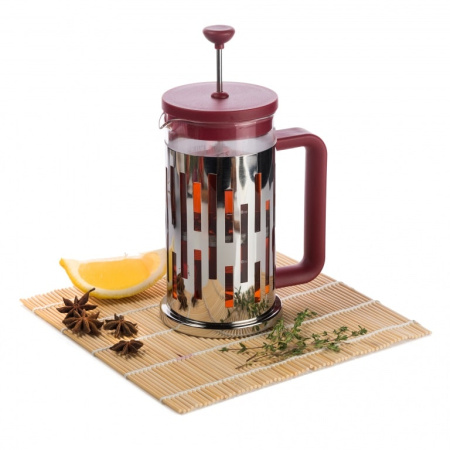 ЦБ-00096611_27032020135603