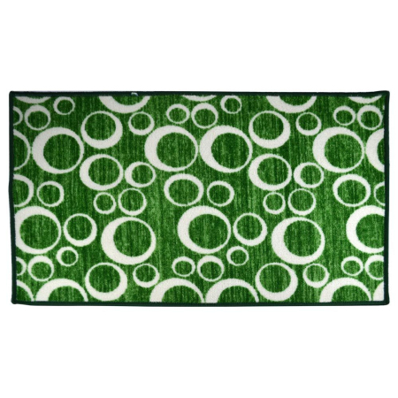 ЦБ-00024856_25022019125556