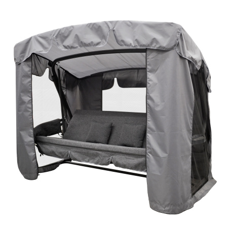 ЦБ-00163377_042025120523