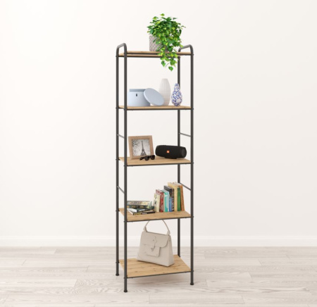 ЦБ-00144783_112023171524 ЦБ-00144783_112023171524