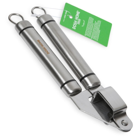 ЦБ-00070301_15032019124823