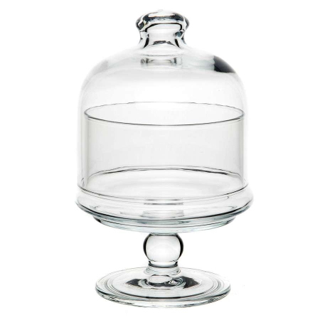 ЦБ-00147449_102023135229