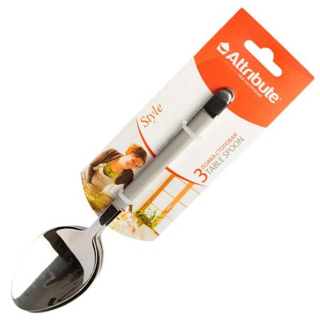 ЦБ-00023912_26022019161428