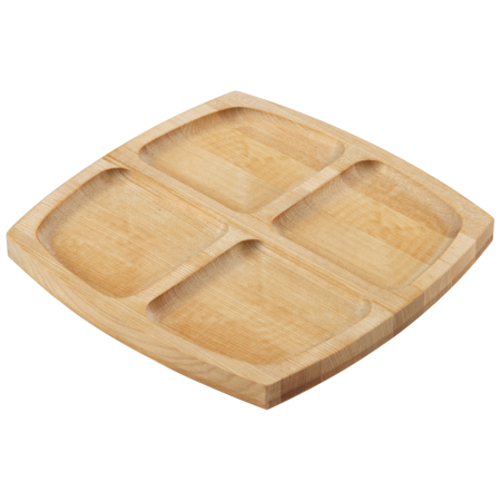 ЦБ-00137873_1_14042023112724 ЦБ-00137873_1_14042023112724