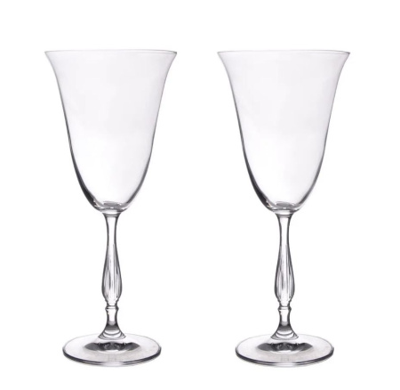 ЦБ-00147690_112023164946