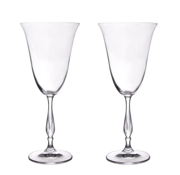 ЦБ-00147690_112023164946