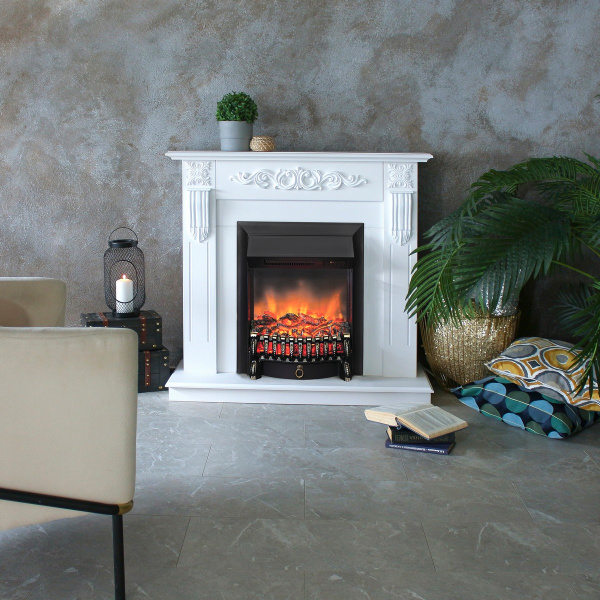 ЦБ-00087317_112023135302