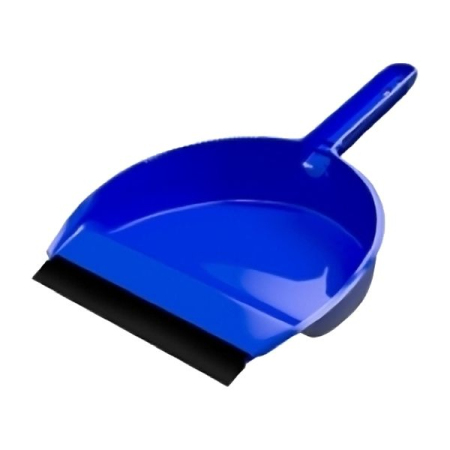 10689_18102018143143 10689_18102018143143