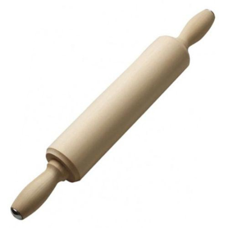 Ч0187_15032019131203