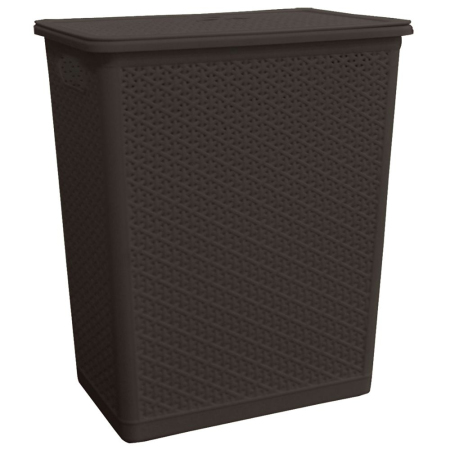 ЦБ-00077777_31012019113914 ЦБ-00077777_31012019113914