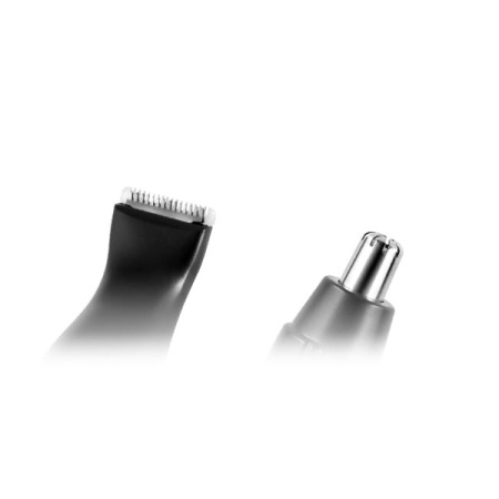 ЦБ-00093207_18032020104827