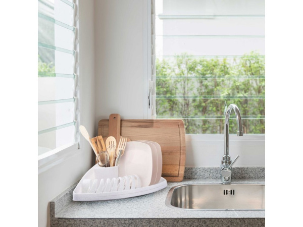 ЦБ-00136016_022023134420