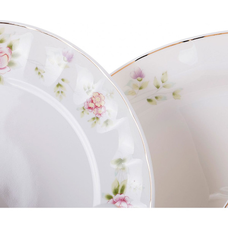 ЦБ-00071326_30072019132526