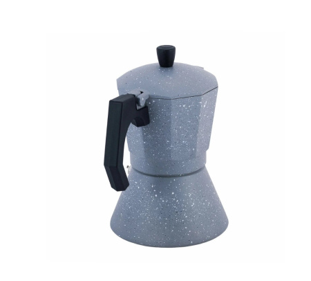 ЦБ-00080197_25012024160625