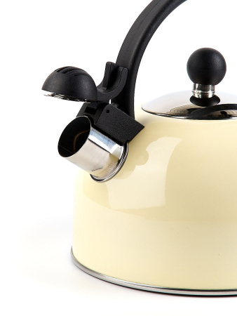 ЦБ-00142289_072023150246