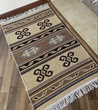 ЦБ-00138823_032023170447