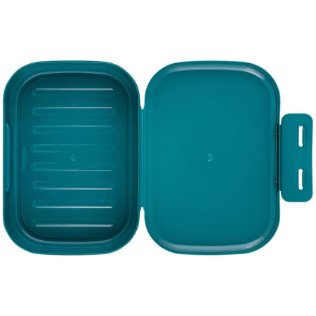 ЦБ-00147712_072024162814 ЦБ-00147712_072024162814