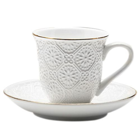 ЦБ-00045822_06112018100422