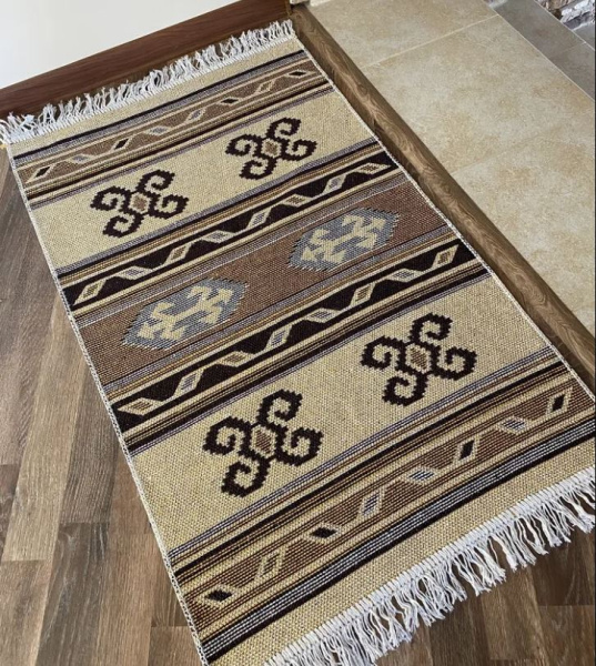 ЦБ-00138823_032023170447