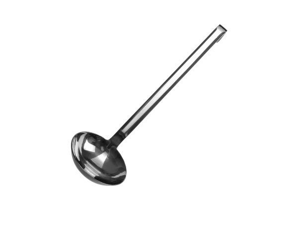 Ц3393_07022024184427