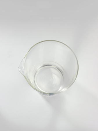 Ц7758_062025183333 Ц7758_062025183333