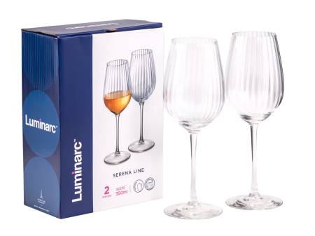 ЦБ-00172283_09122025132646