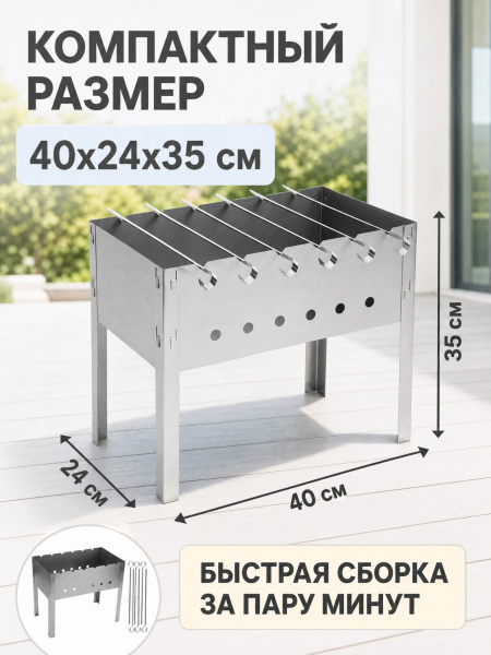 ЦБ-00141023_052026113309