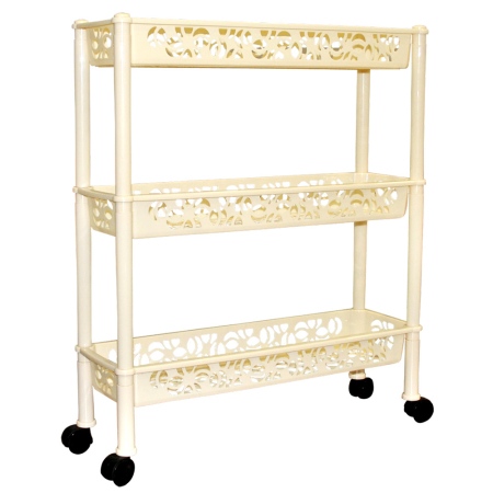 ЦБ-00115893_27082021142907 ЦБ-00115893_27082021142907