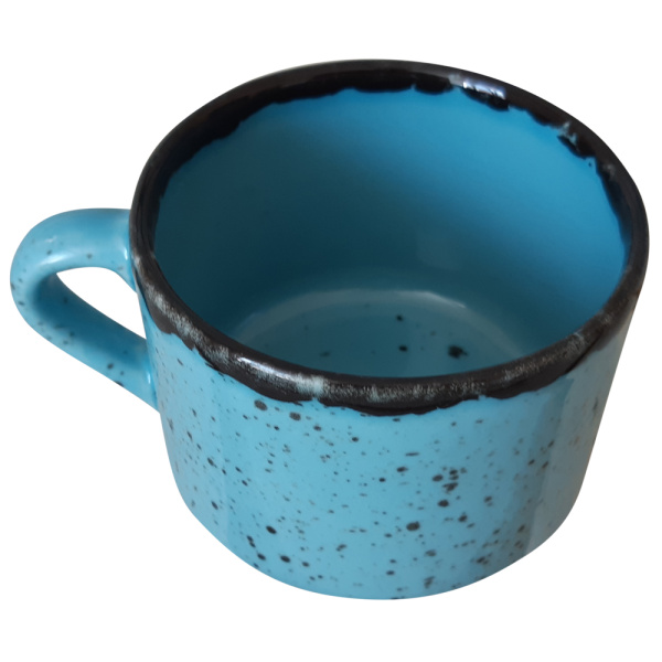 ЦБ-00110125-2_02062021163701