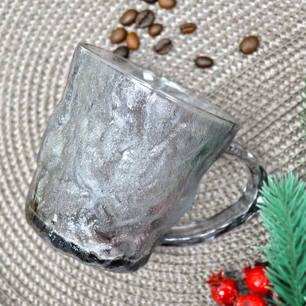 ЦБ-00149837_1_25122023145325