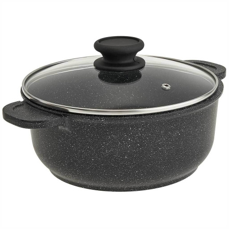 ЦБ-00147218_122023162425