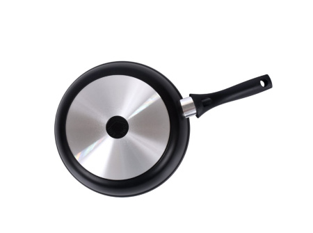 ОТ376_1_25122023145255