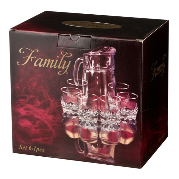 ЦБ-00048506_25072019145215