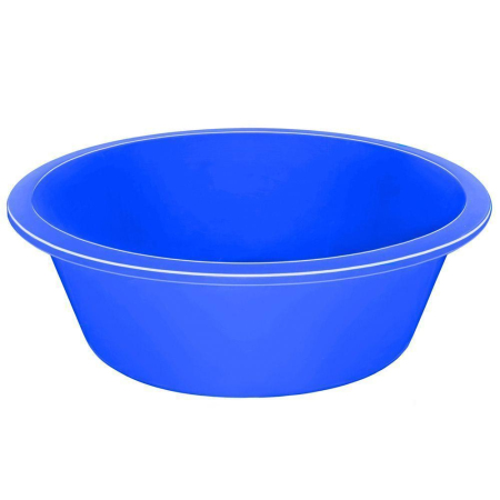 ЦБ-00047297_15032019112638