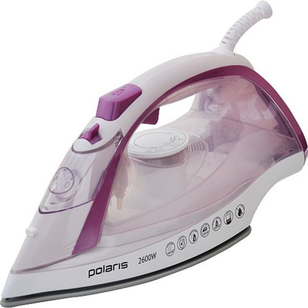 ЦБ-00102872_29102020142251