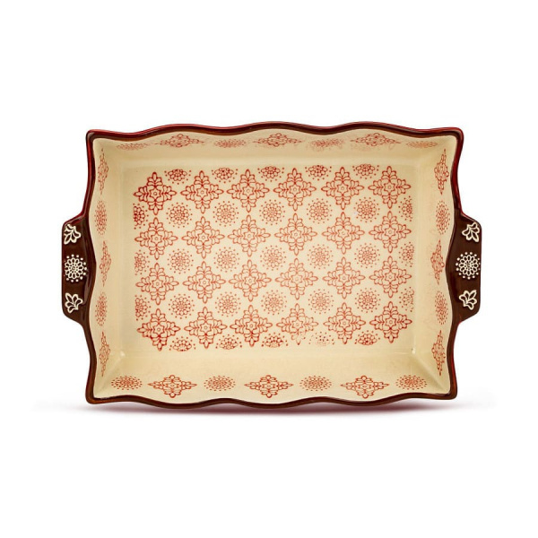 ЦБ-00073381_11102019100236