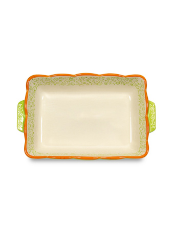 ЦБ-00142633_1_04122023141635 ЦБ-00142633_1_04122023141635