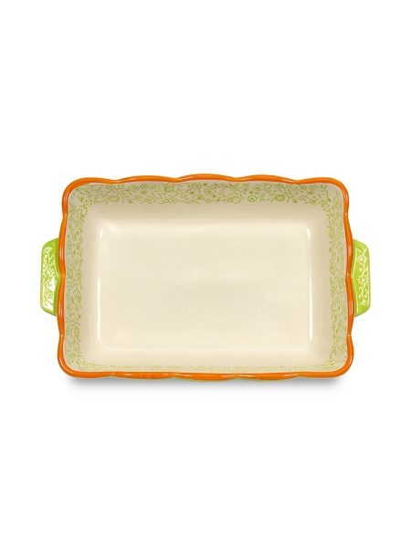 ЦБ-00142633_1_04122023141635 ЦБ-00142633_1_04122023141635