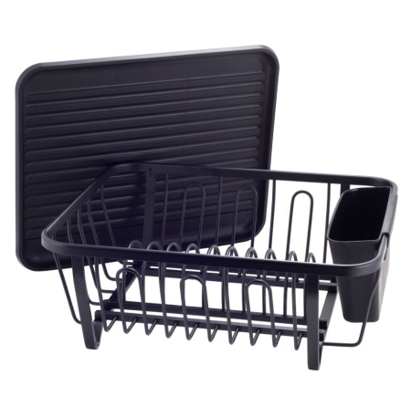 ЦБ-00128440_032023120115 ЦБ-00128440_032023120115