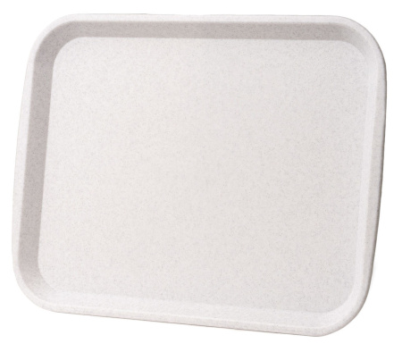 ЦБ-00121794_062023162440