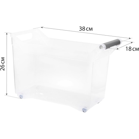 ЦБ-00106007_022021132826