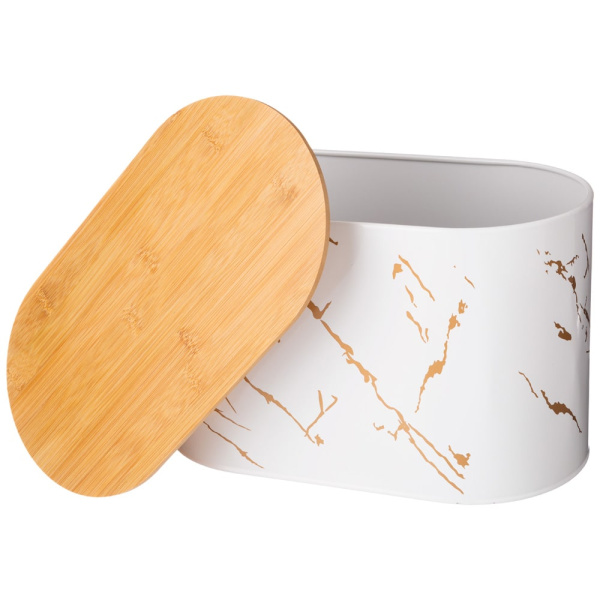 ЦБ-00112194_082021124559