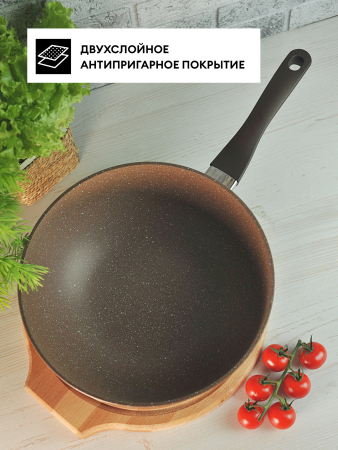 ЦБ-00169634_012026173552