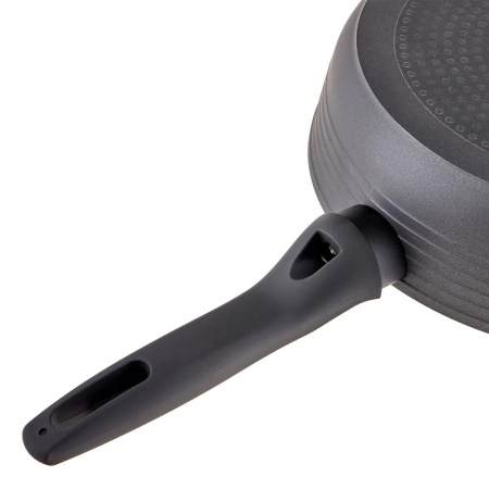 М8794_16042024180427 М8794_16042024180427