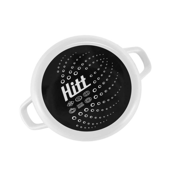 М4978_062021132253 М4978_062021132253