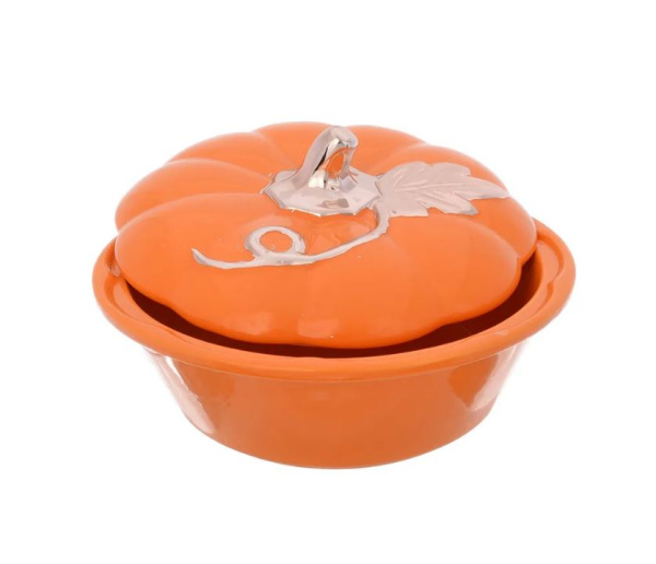 ЦБ-00114614_3_02112022114619