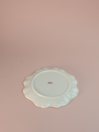 ЦБ-00169862_112025114627