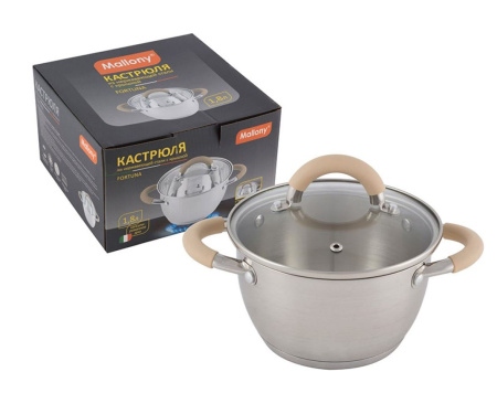 ЦБ-00118413_062023171544