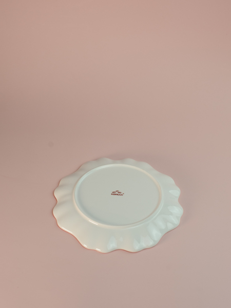 ЦБ-00169862_112025114627